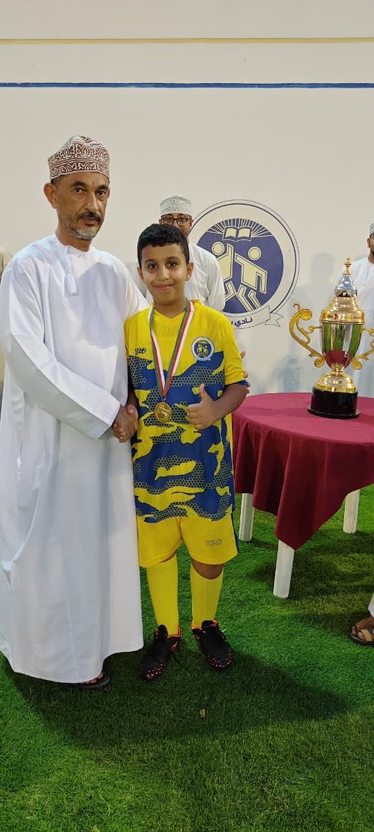 Aziz Alhasani tweet media