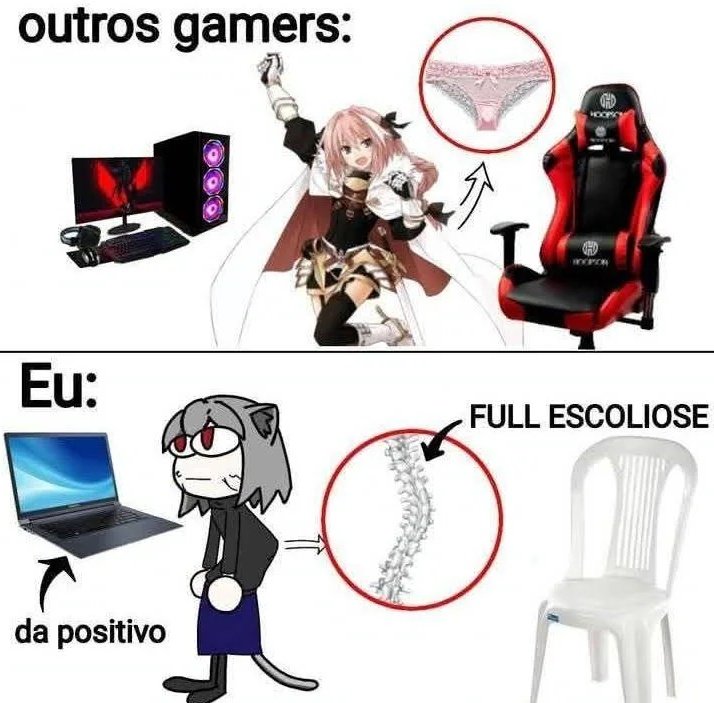 Jão tweet media