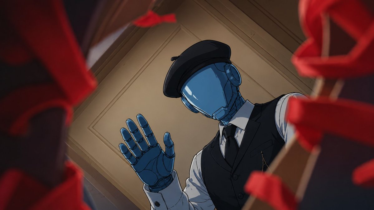 Rex (@Kimsinrex) / Posts / X