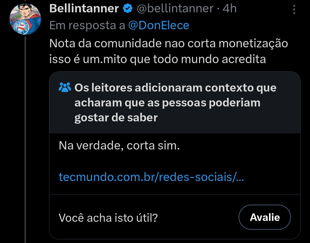 Ihago tweet media