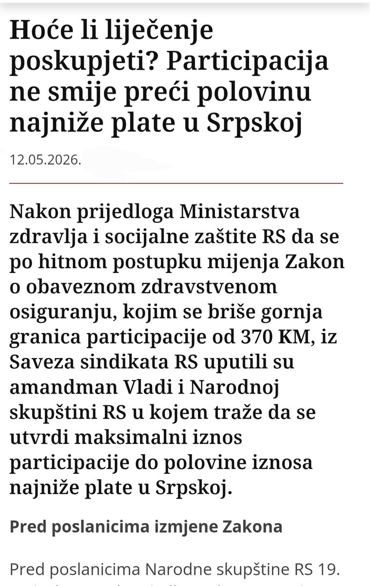 Ivona_S_BL tweet media