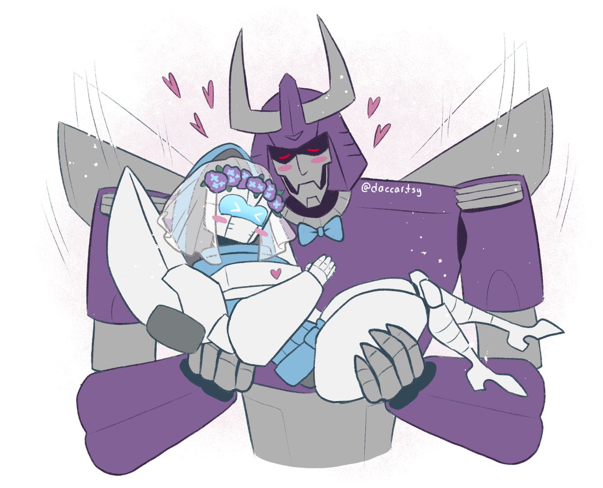 ♡ ƊACC ♡ || ✨ COMMS OPEN!! ✨ tweet media