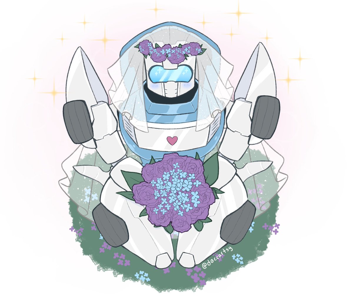 ♡ ƊACC ♡ || ✨ COMMS OPEN!! ✨ tweet media