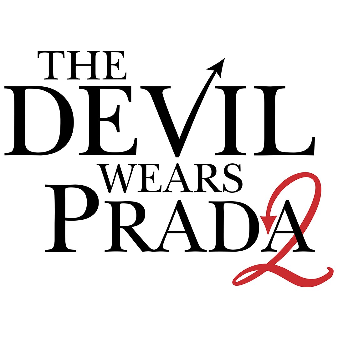 AARPRI's tweet photo. Seats are still available! RSVP now for a FREE Movies for Grownups screening of 'The Devil Wears Prada 2' at Newport's JPT Film &amp; Event Center this Thursday, May 14th at 7:00 p.m.! https://t.co/nSNJOajJeX https://t.co/Iiz52YkqRy