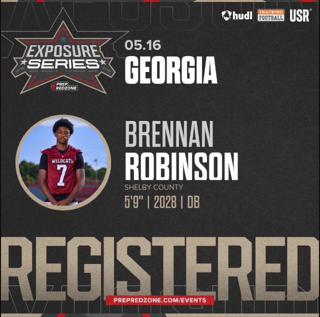 BAusome28's tweet photo. 4 more days!!!
@TroyTrojansFB @MemphisFB @GeradParker1 @CoachHuff @CoachWright37 @CoachTimDuffie @CoachCoopp @KenSignoretti @joe_discher @DrewCasa_ @AkiliyahKSumlin @coachsauce__ @SaulsberrySr @PrepRedzoneGA https://t.co/ib7j8w2rKQ