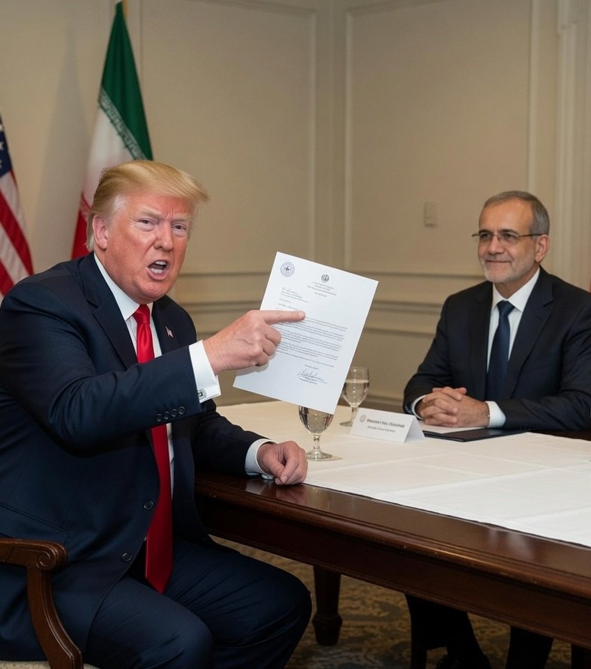 سامح عسكر tweet media
