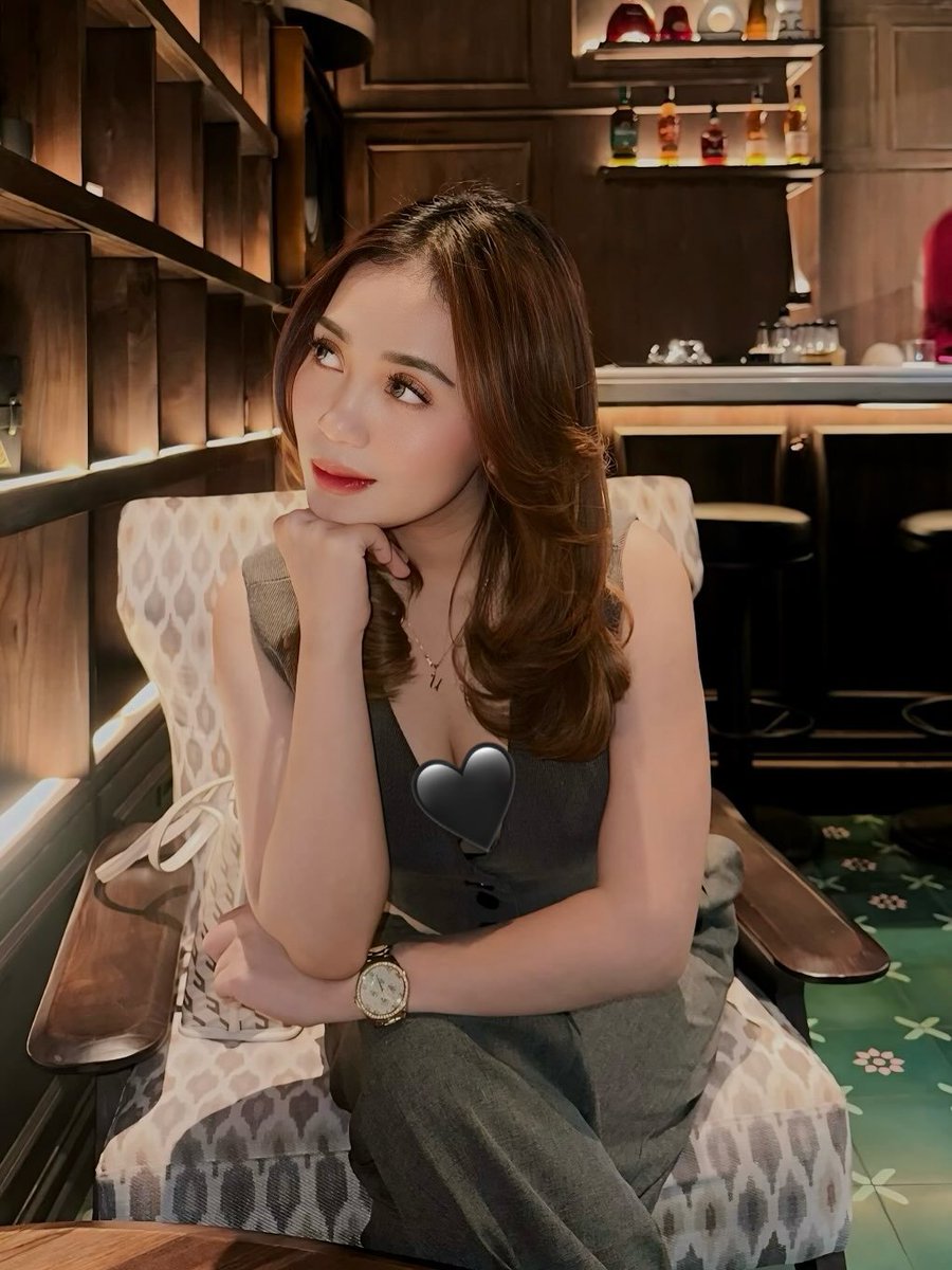 ♧Nurul||SEMARANG♧ tweet media