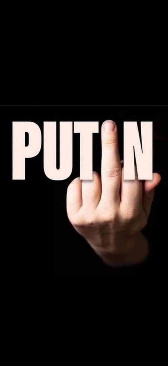 Dirk Zwartenbol 🇳🇱🇮🇱🇬🇧🇺🇦 tweet media