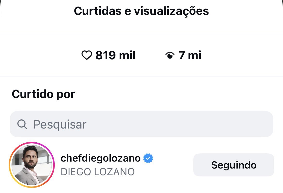 Rodrigo de Lorenzi -o moço do vinho tweet media
