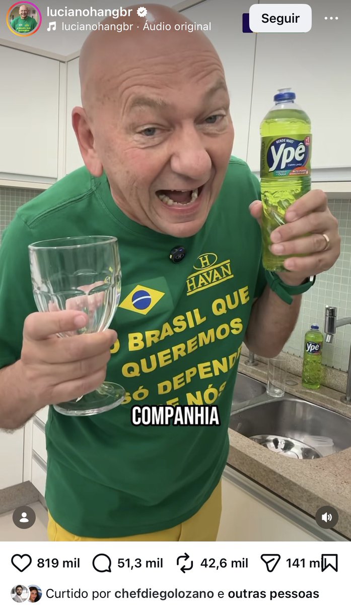 Rodrigo de Lorenzi -o moço do vinho tweet media