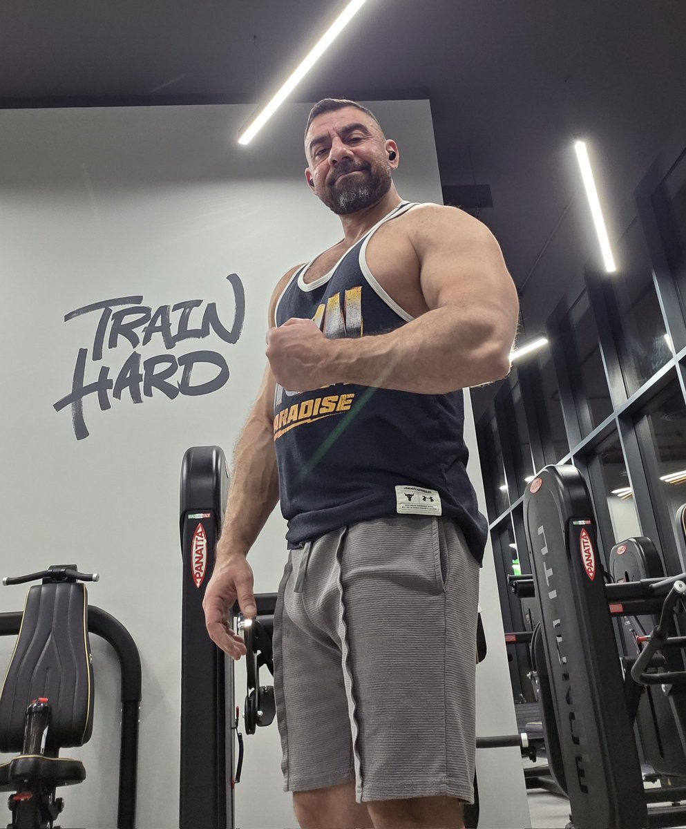 Khaled (@KM81LB) / Posts / X