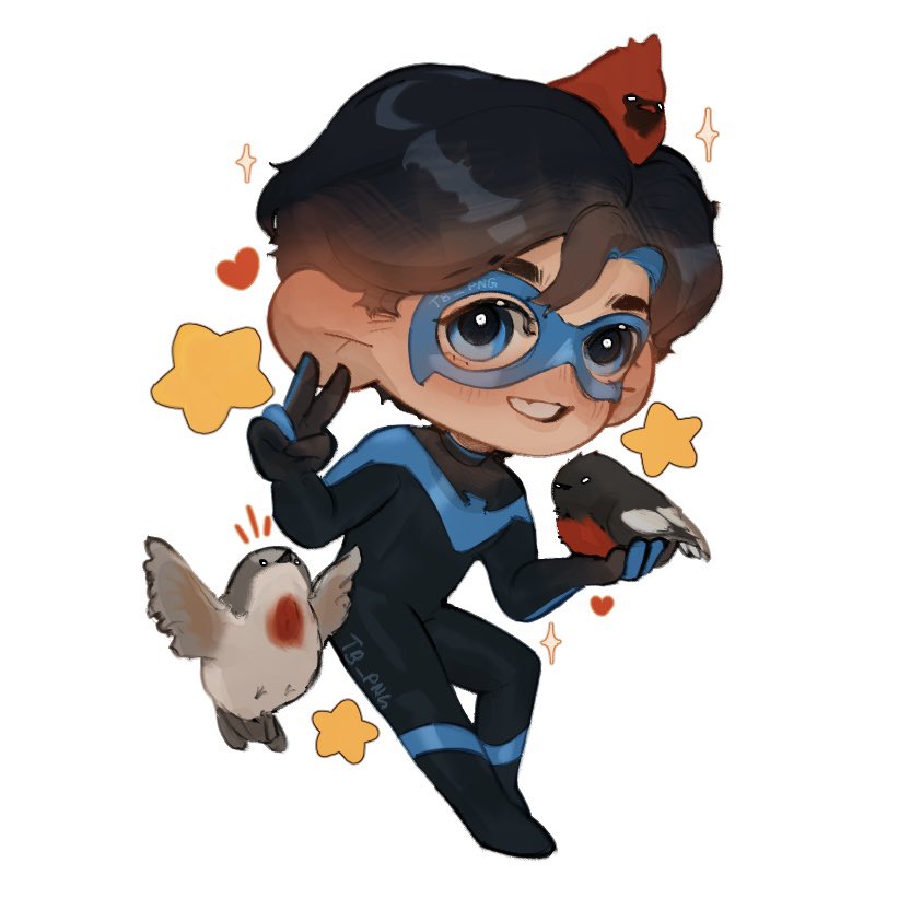 teeny ☾˚✧₊ ⁎⁺˳*･ tweet media