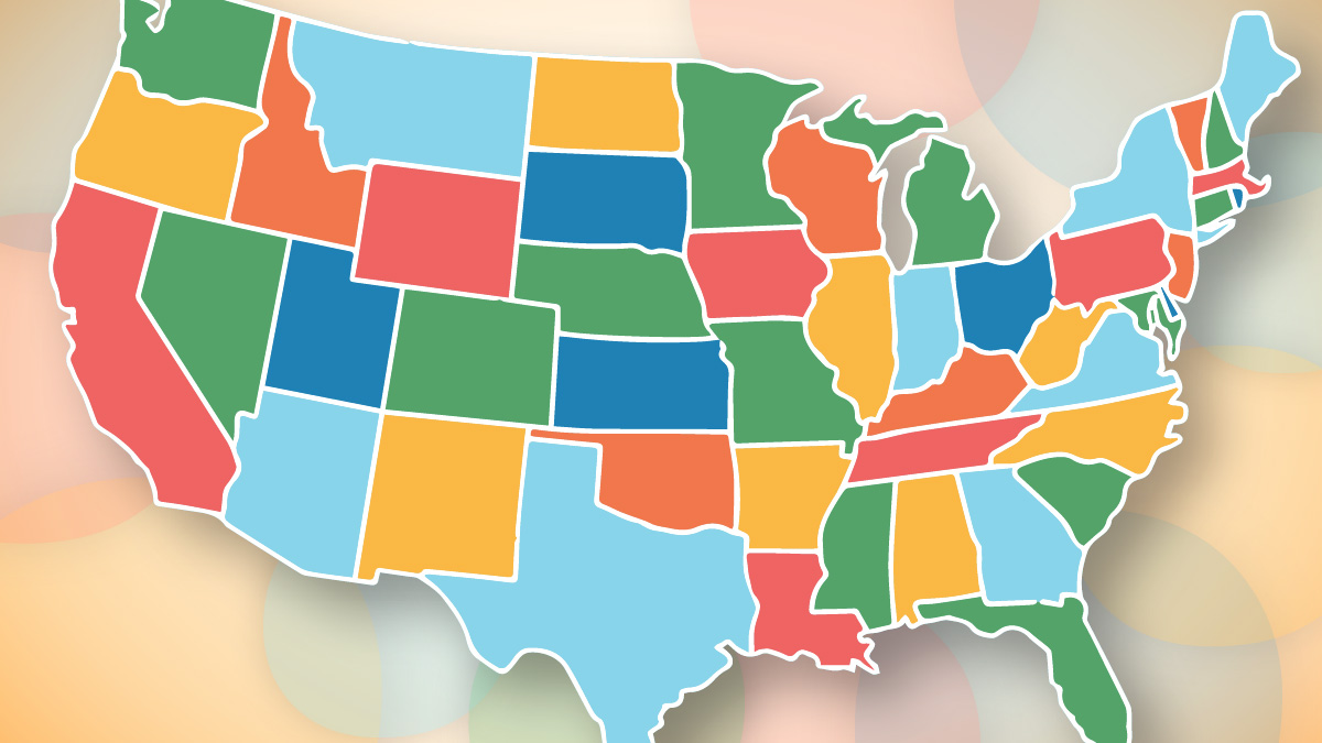National Assoc. of Elementary School Principals tweet media