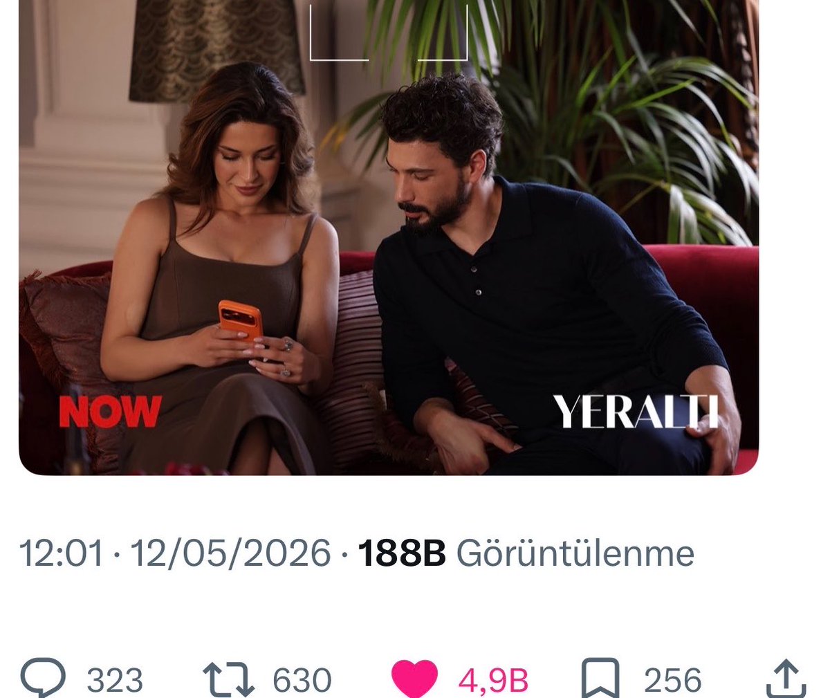 süreyya tweet media