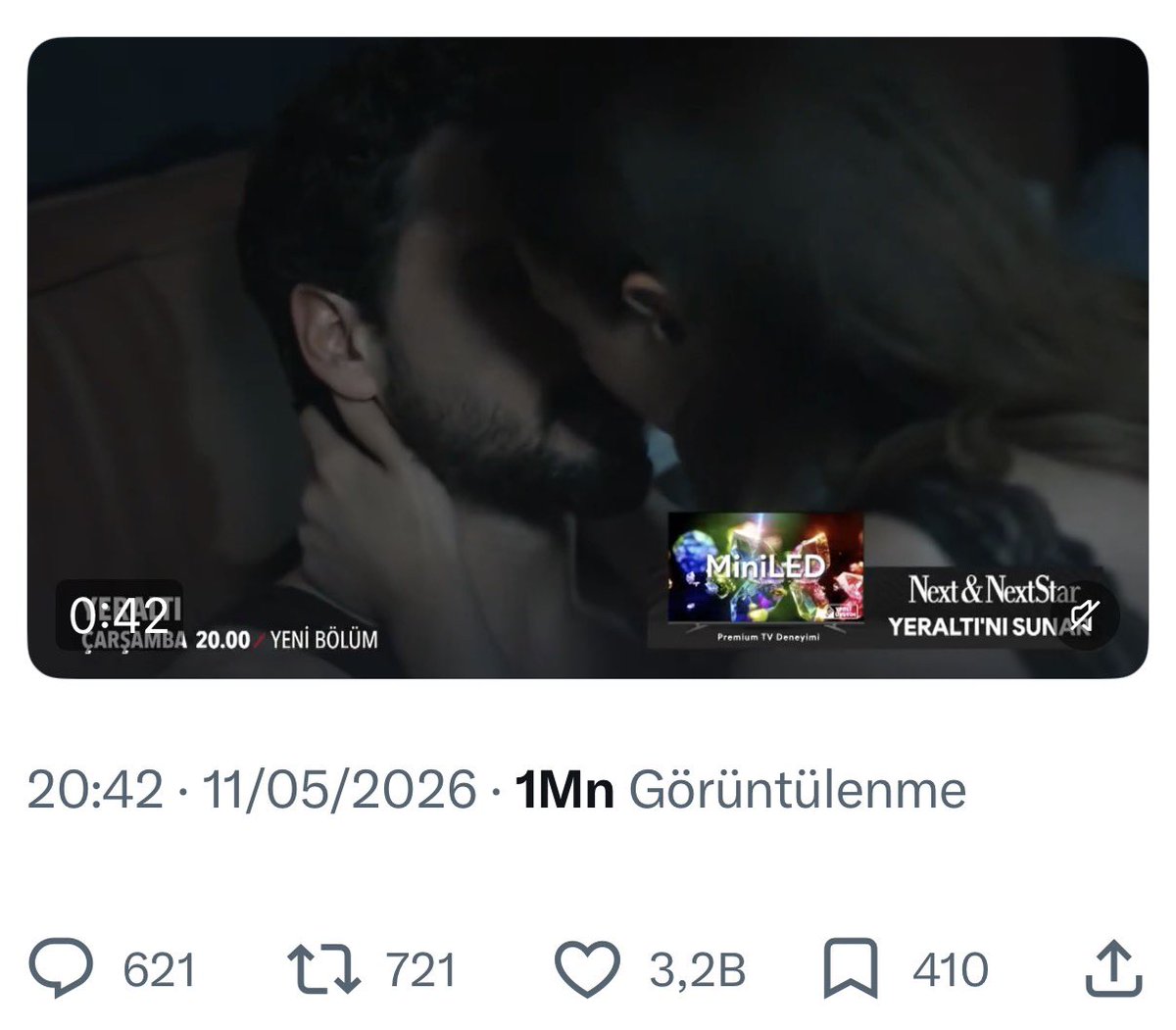 süreyya tweet media
