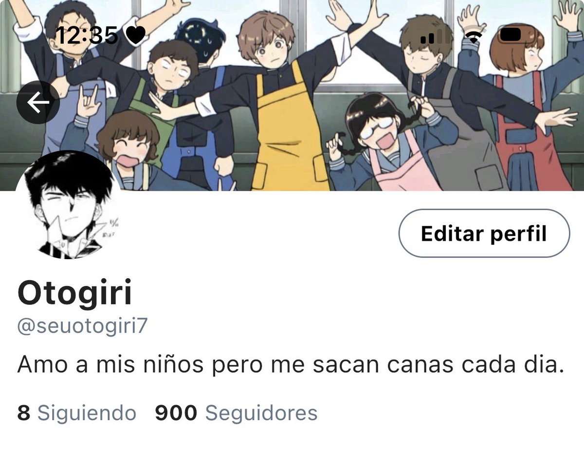 ᢉ𐭩 𝓜att | 📌 Nakahiro AU tweet media