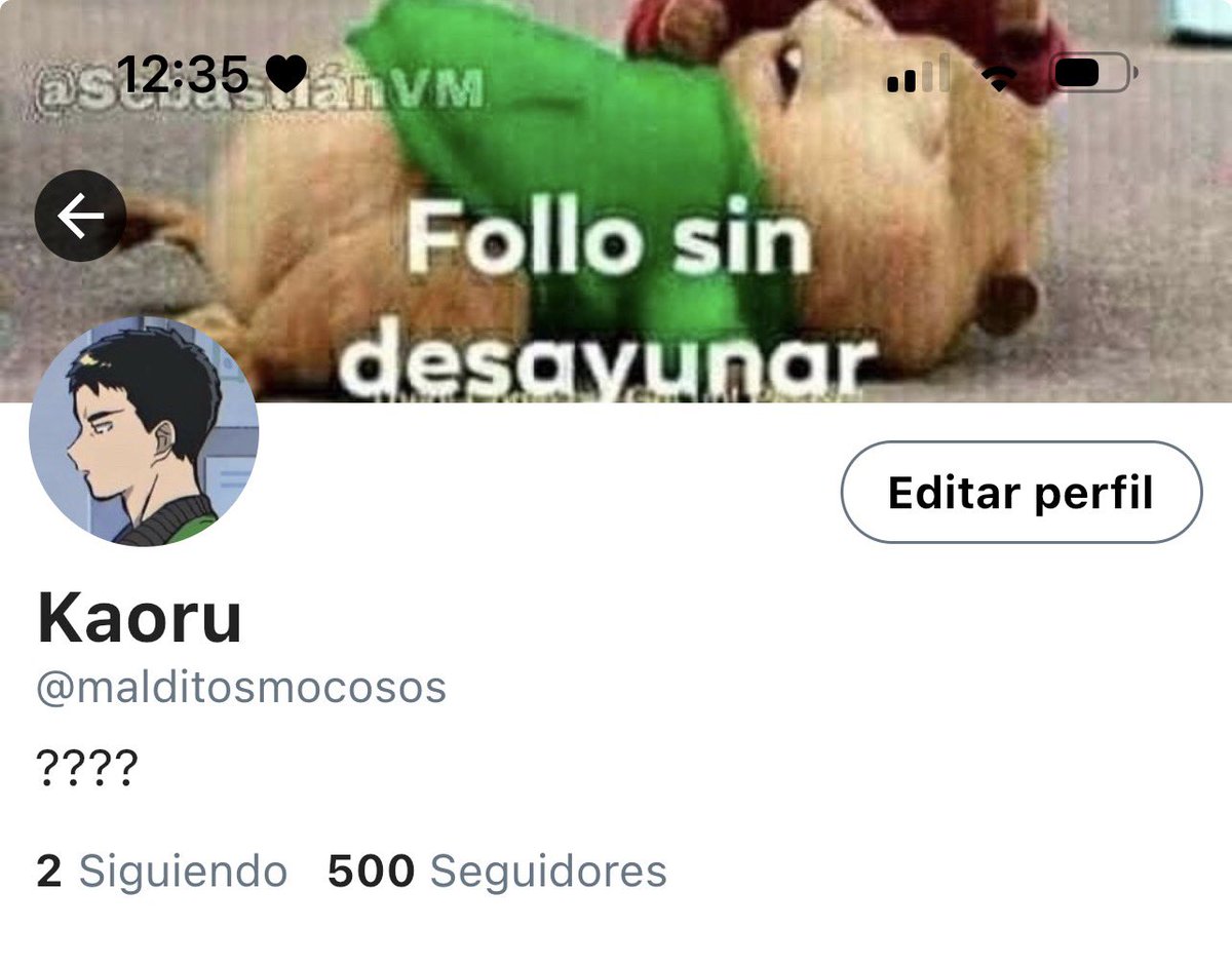 ᢉ𐭩 𝓜att | 📌 Nakahiro AU tweet media
