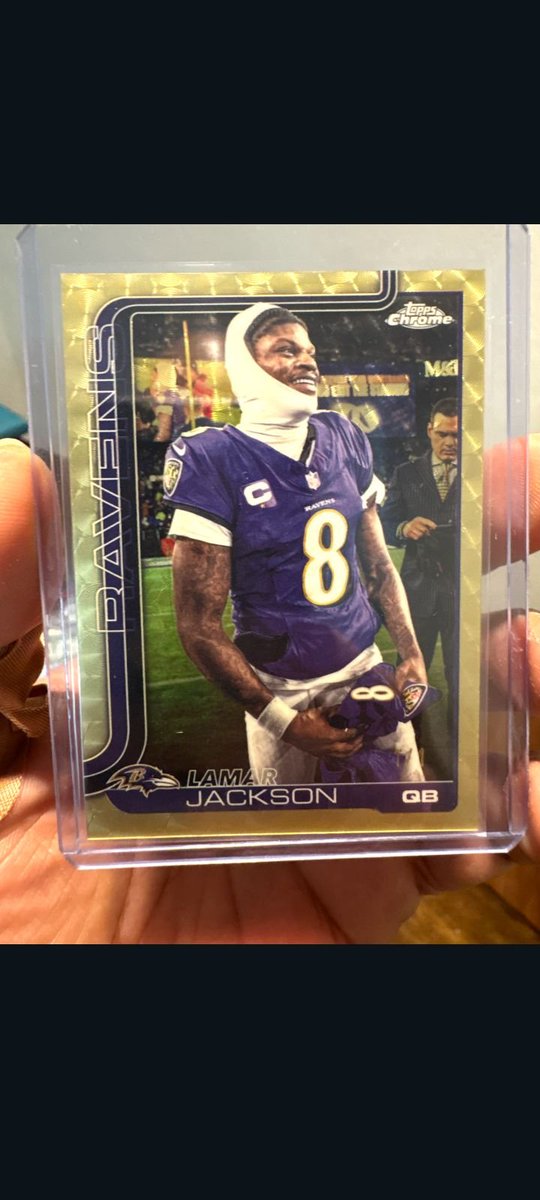 Sports Card Investor tweet media