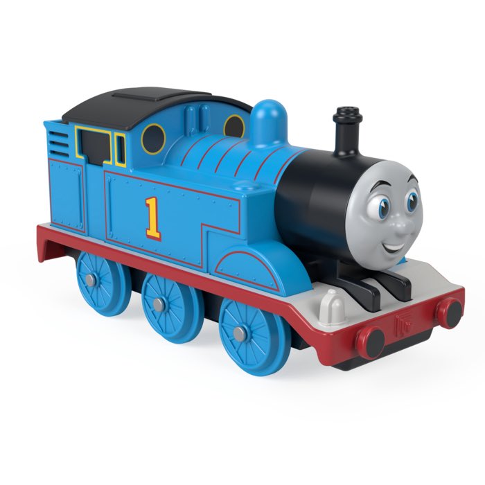Talez tweet media
