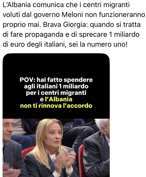 Demetrio Fangio tweet media