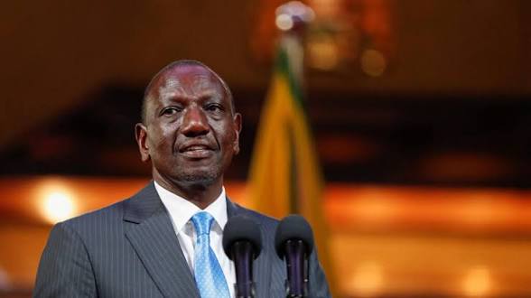 Makau F. Mully tweet media