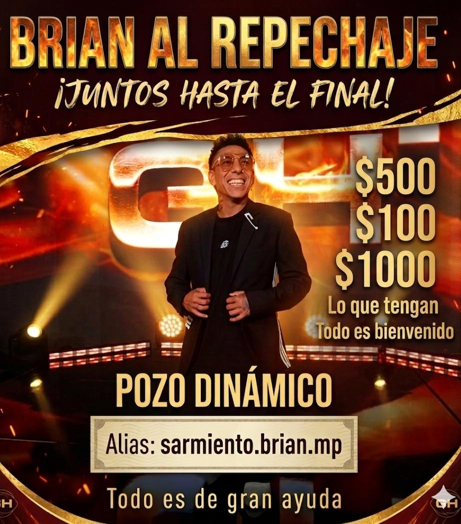 LaBrianeta tweet media
