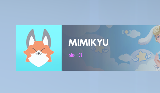 ִ ࣪ ˖ ࣪ 𝗏𝖾ᥣ .ᐟ 𑣲⋆。˚ tweet media