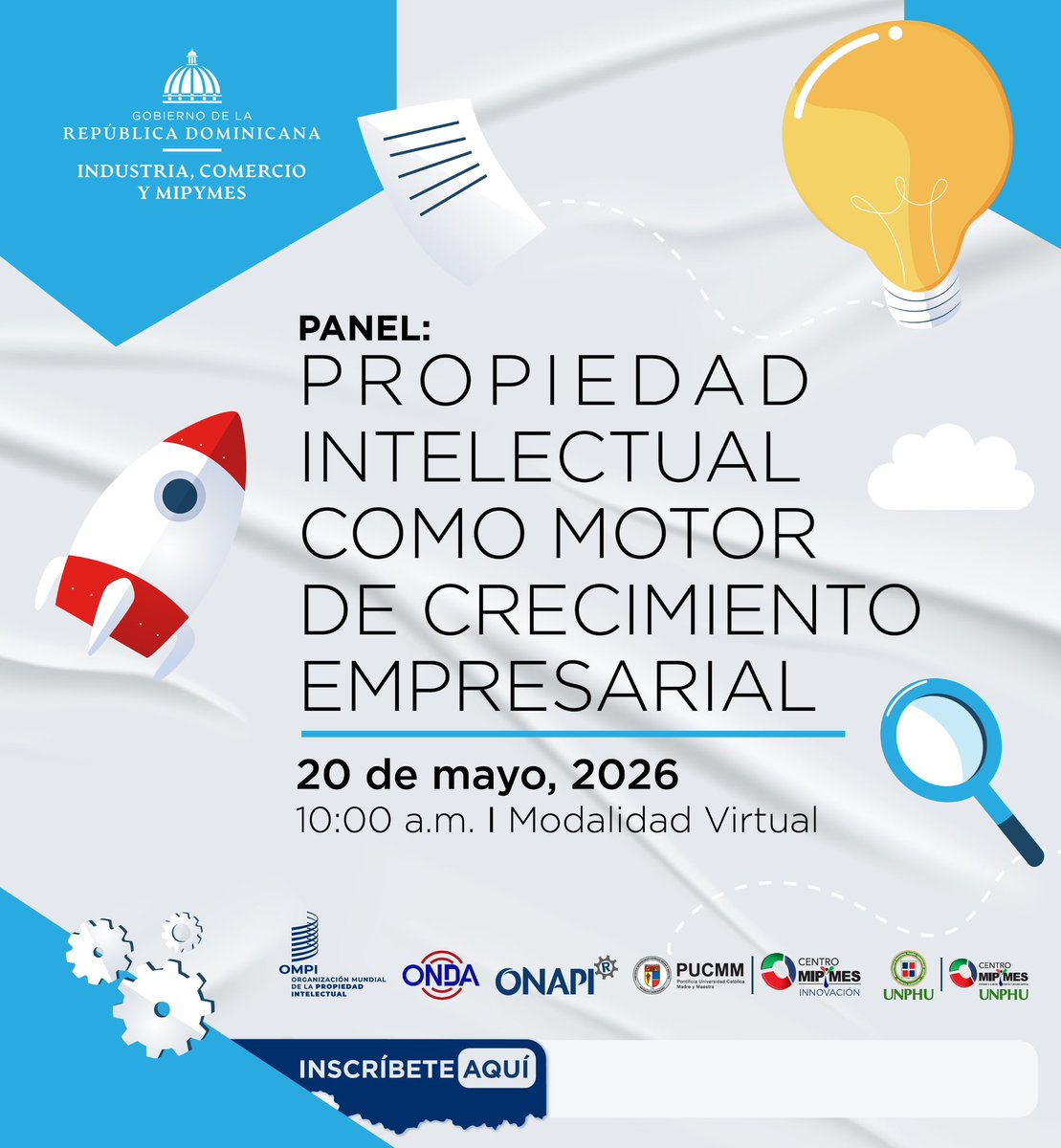 ONAPI tweet media