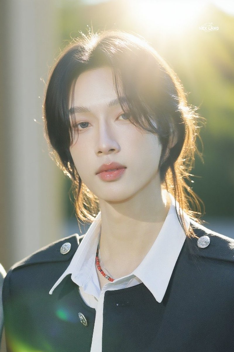 ᵐᵉʳqᶻ.✦ 🍋✨ tweet media