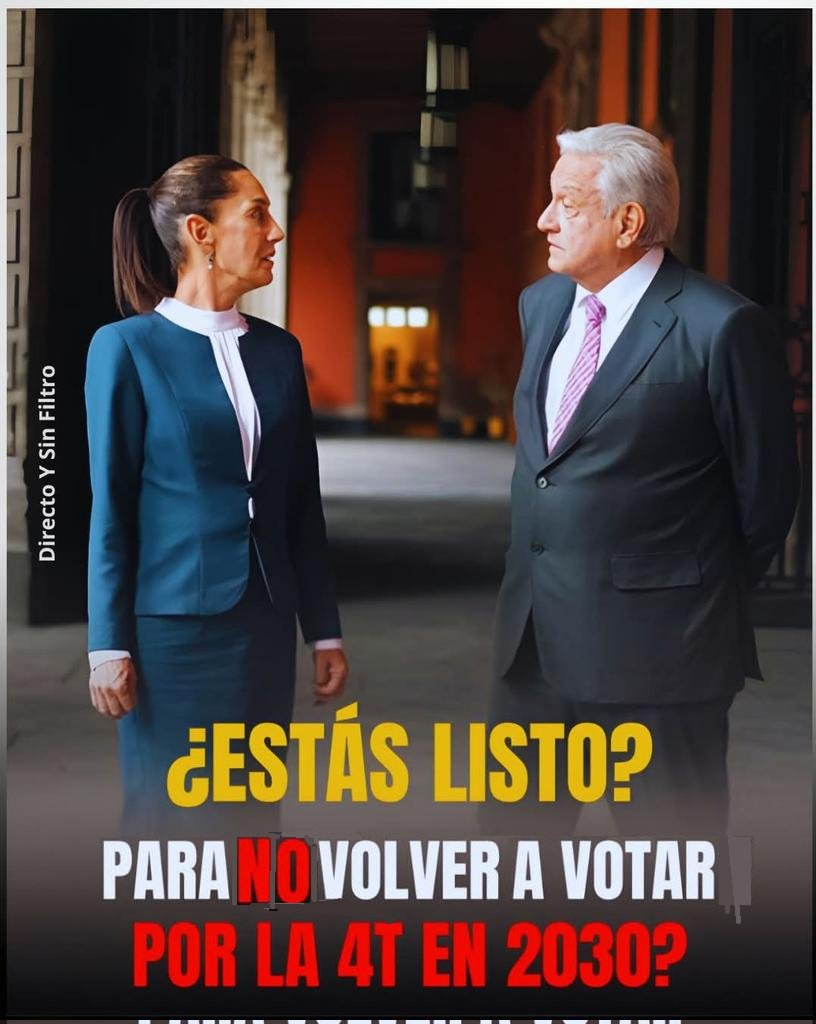 jose_anbriz's tweet photo. https://t.co/F1fL2bPksr