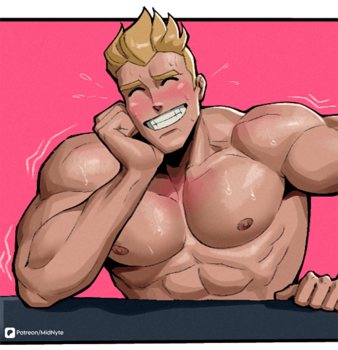 Mid Nyte ~𝒮𝓊𝓊𝓊𝓃𝓃𝓃𝓃 🌺🔞 tweet media