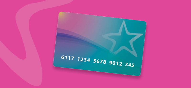 WCCHD's tweet photo. The new Texas WIC cards have arrived!
Get it at an upcoming appointment between now and June 30, 2026. Visit https://t.co/DA3MSDzVGV
¡Las nuevas tarjetas de WIC estarán disponibles pronto! 
✅Recíbela en una próxima cita entre abril y junio de 2026. Visita https://t.co/IPltkTdyvx https://t.co/uZDZEBP9fn