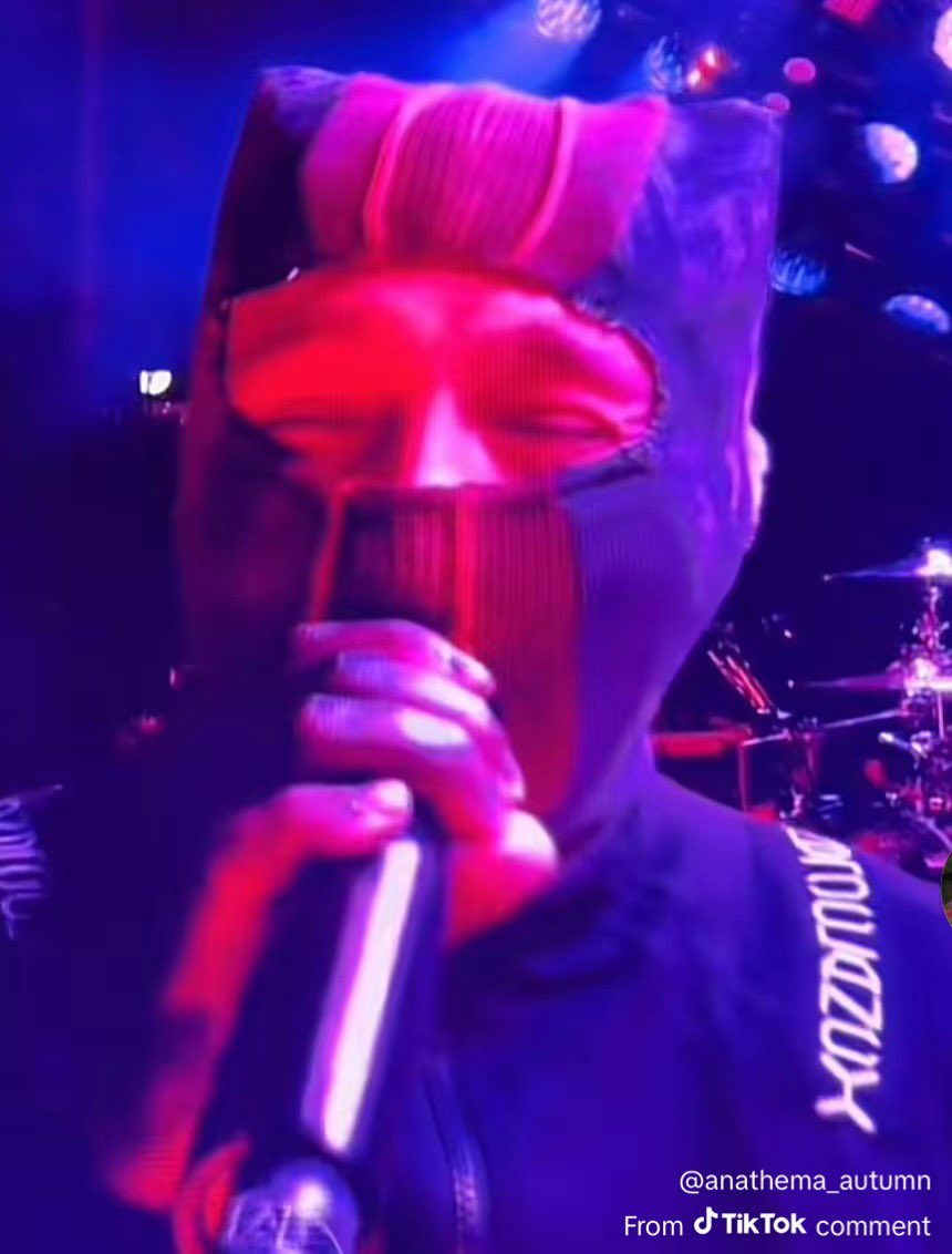 auttieanathema's tweet photo. That’s absolutely Tyler I know those happy eyes https://t.co/E4ZxaNvuAx