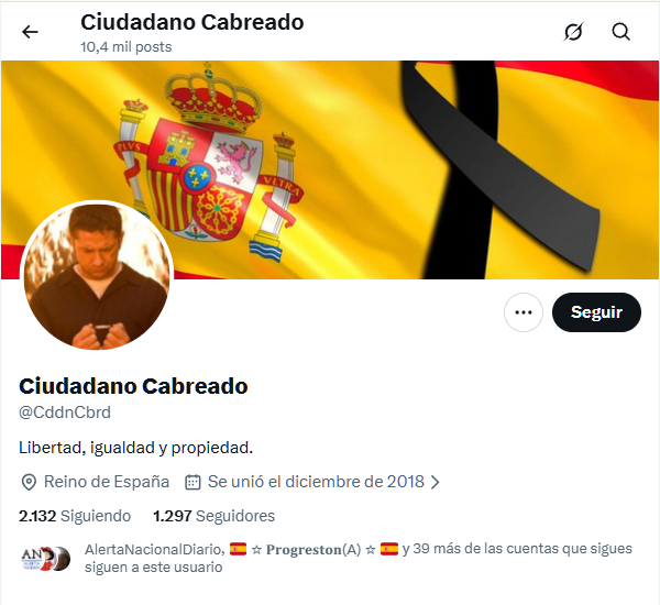 El Gen Martínez 🎷🐿️ 🎷🐿️🎷🐿️🎷🐿️🎷🐿️🎷🐿️ tweet media