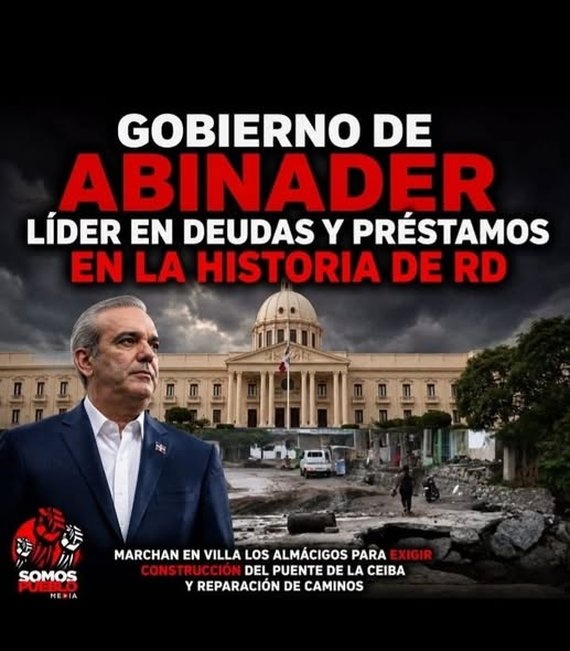 oscar Dominguez tweet media