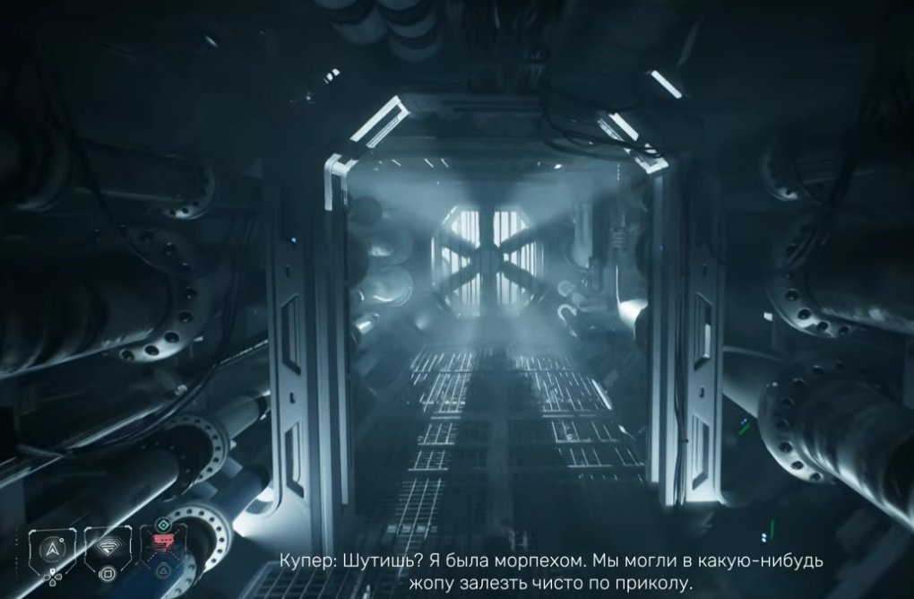 more_popcorna's tweet photo. Например, в пещеры https://t.co/JNwxHpRYiL