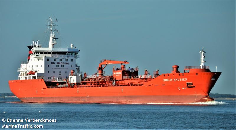 Port of Green Bay tweet media