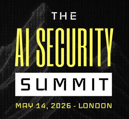 Security is Job #0 for AI Engineers.
Our friends at @snyksec are bringing the AI Security Summit to...