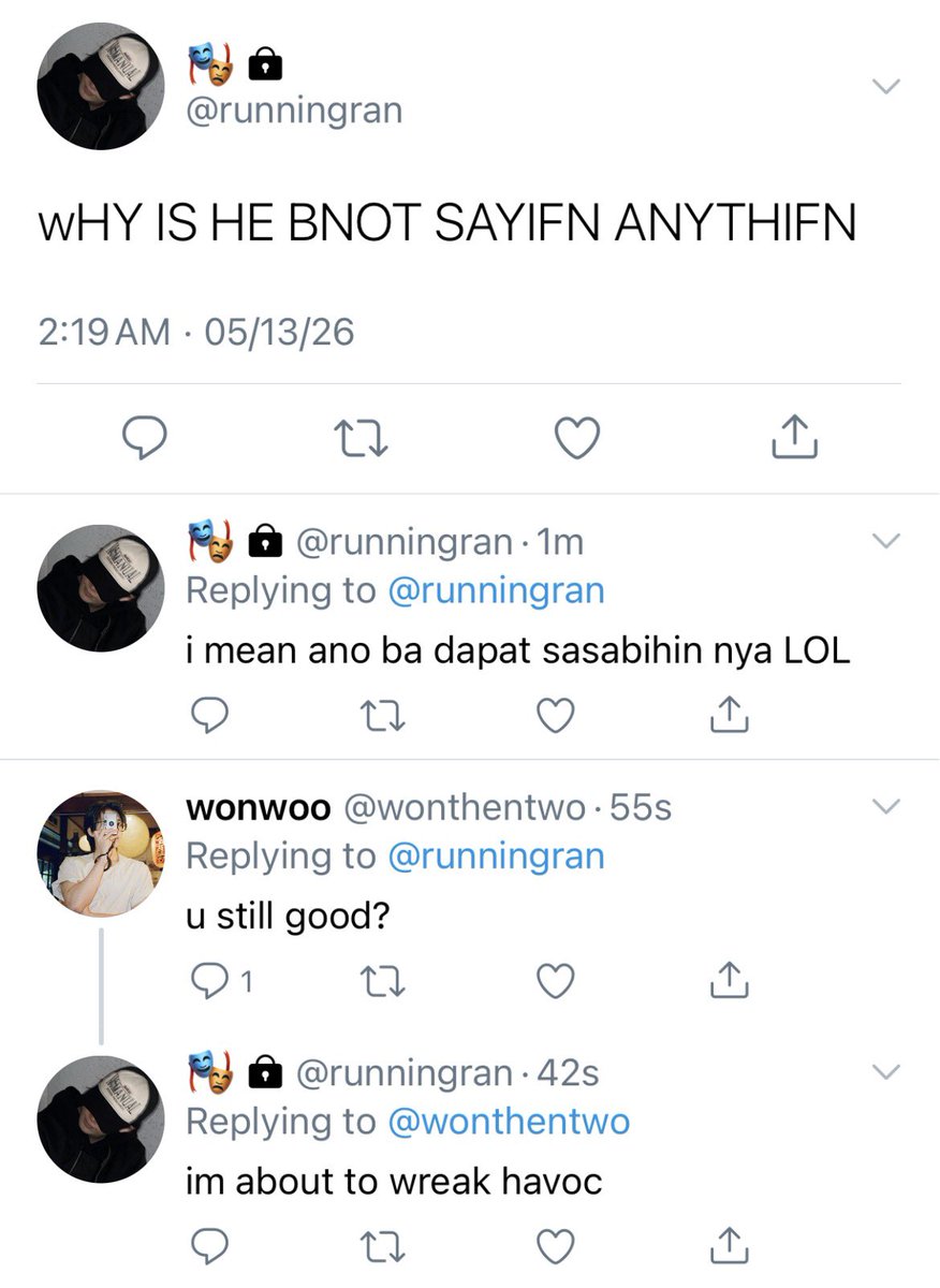 sev tweet media