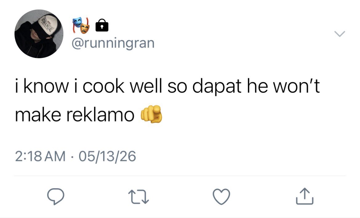 sev tweet media