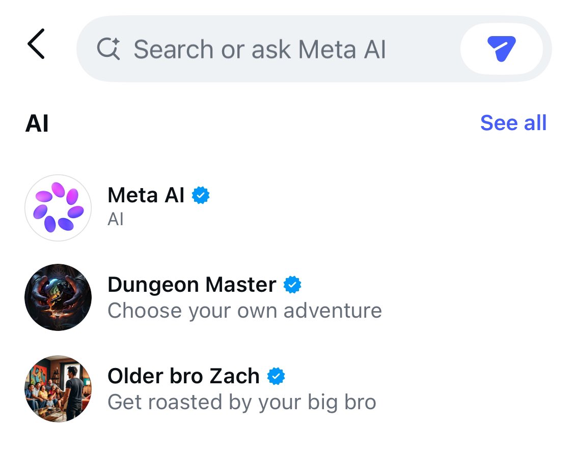 bug tweet media