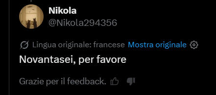 Alberto 🇮🇹🇵🇱 tweet media