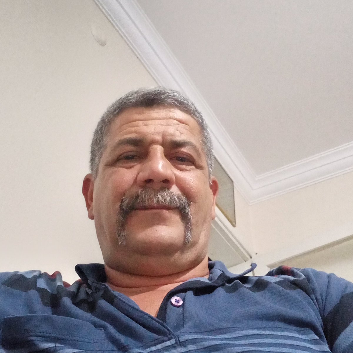 ADANALI BURHAN ÖZDEMİR tweet media