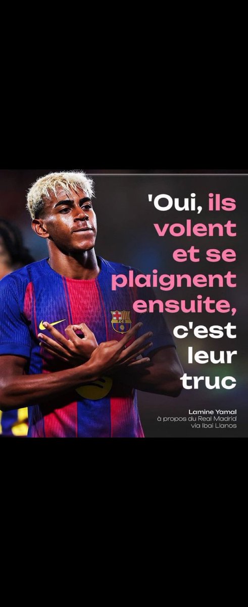 weee fils tweet media