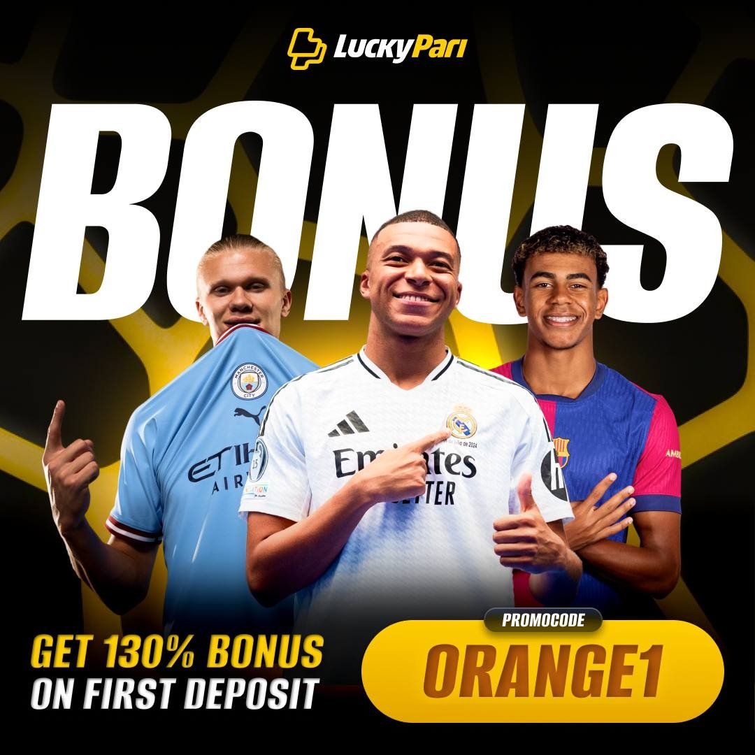 Orange Bet tweet media