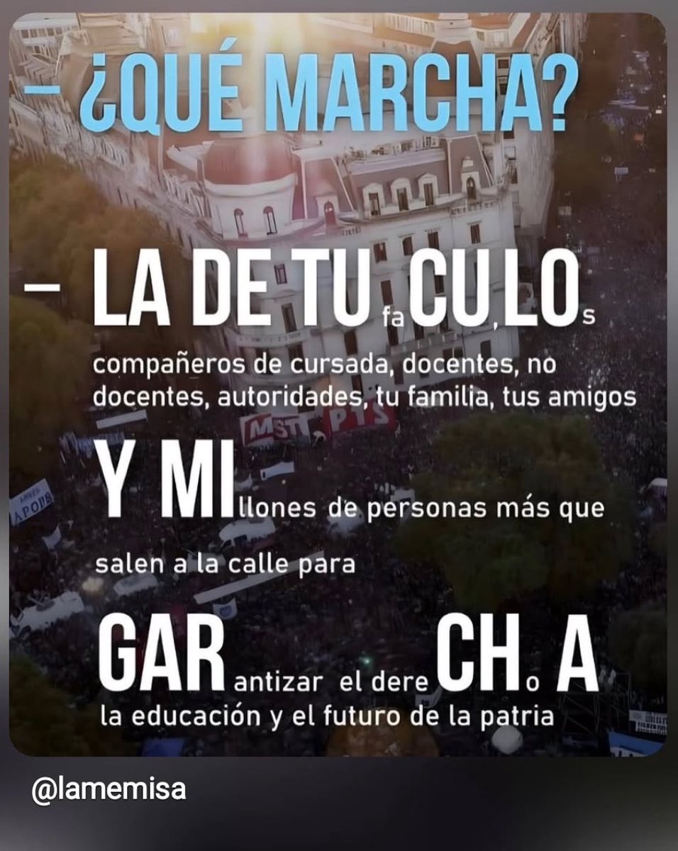 Negro tweet media