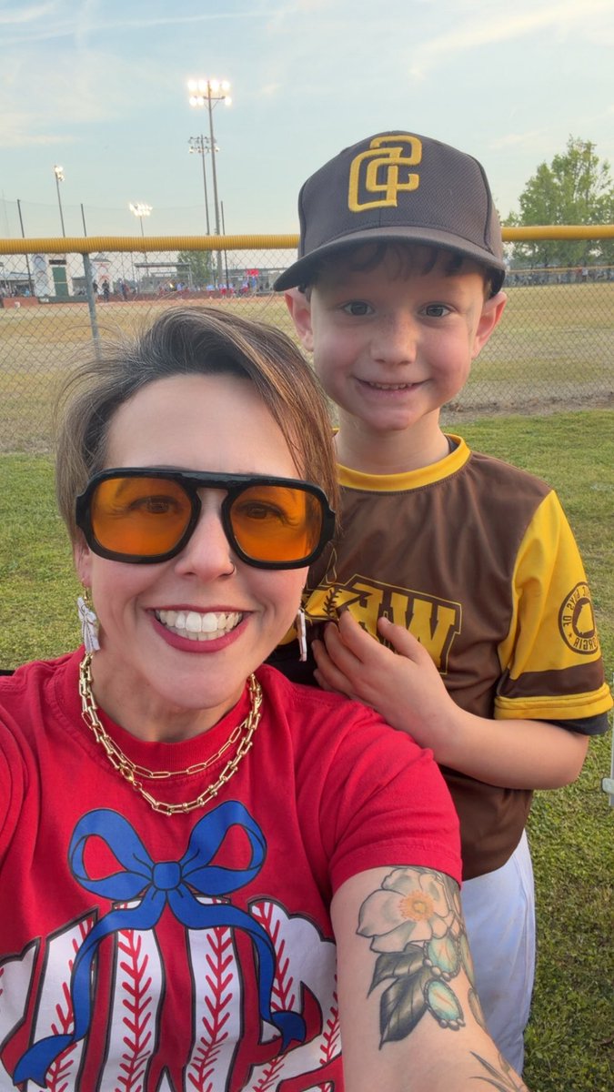 glwindon18's tweet photo. It’s was a good baseball season with WRALL!!! https://t.co/dab877fz9u
