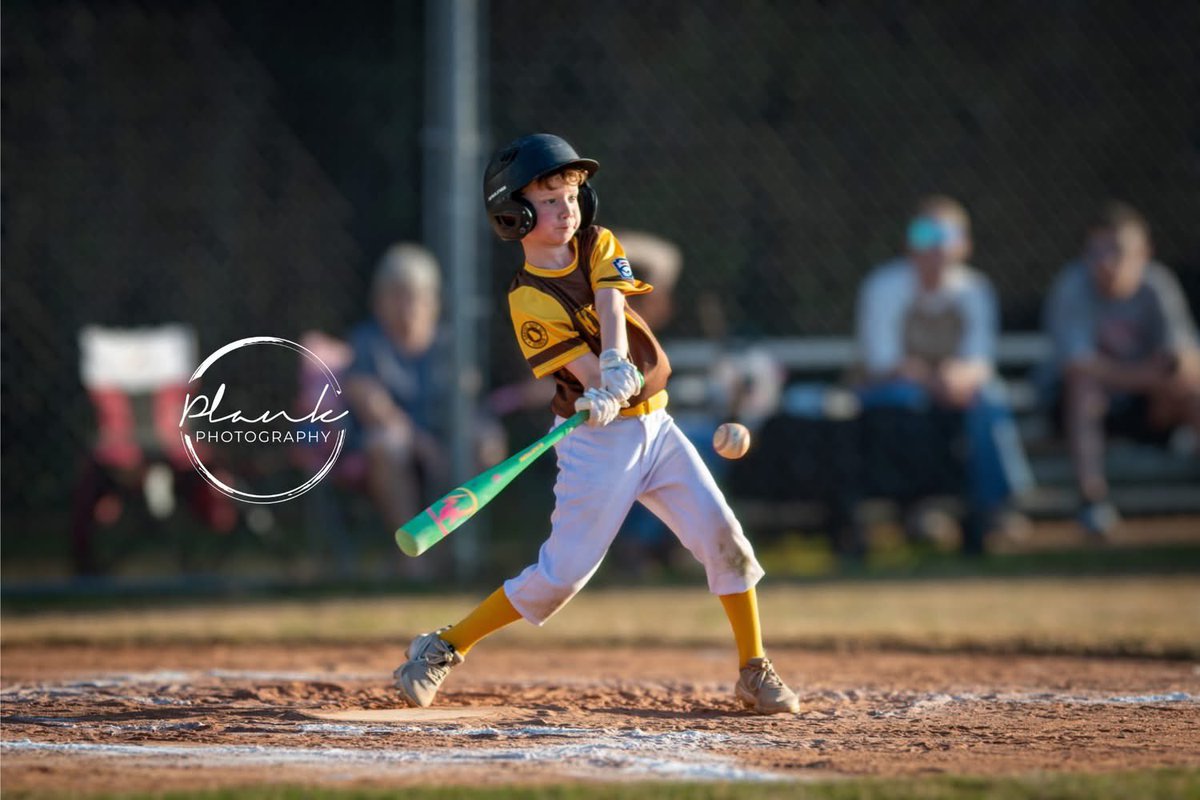 glwindon18's tweet photo. It’s was a good baseball season with WRALL!!! https://t.co/dab877fz9u