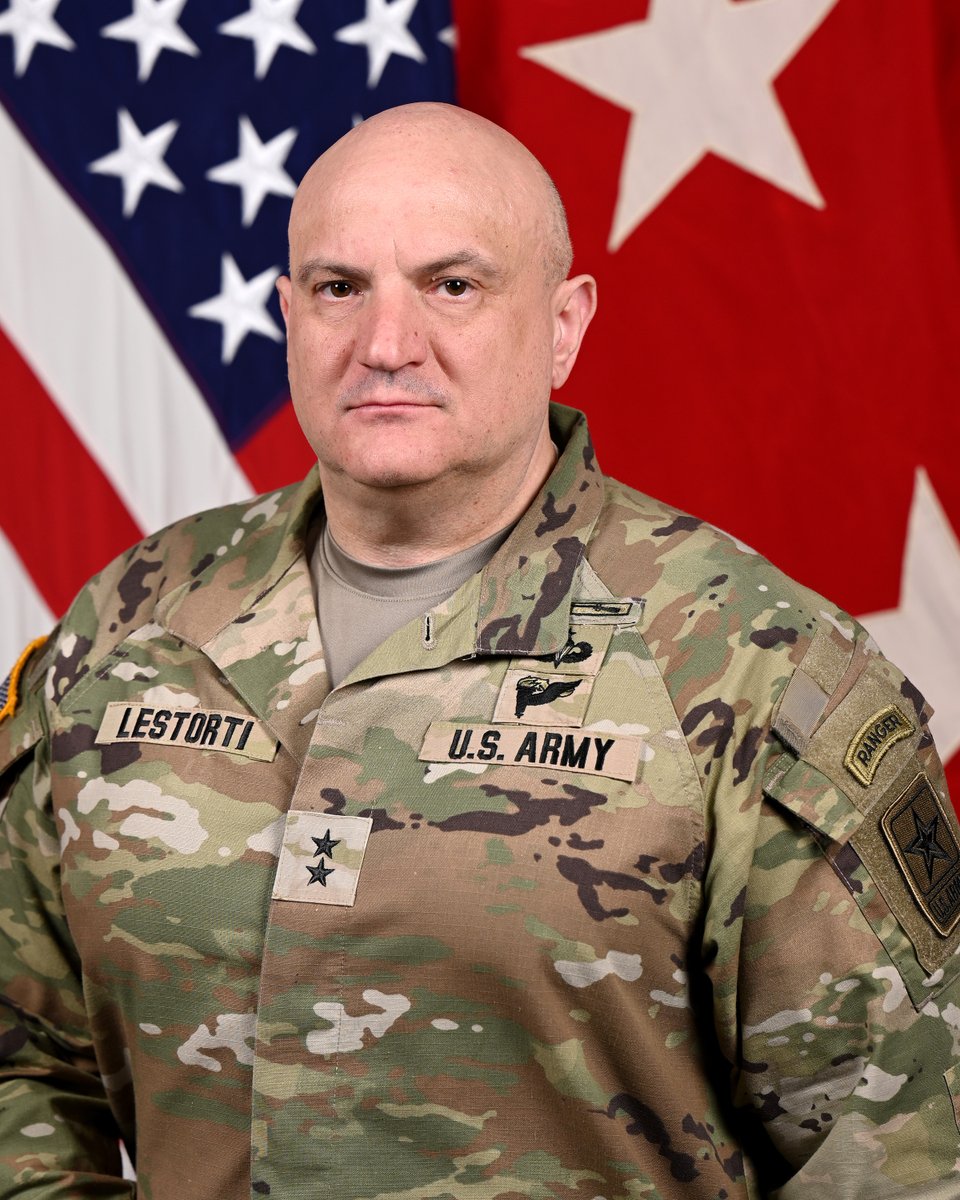 U.S. Southern Command tweet media
