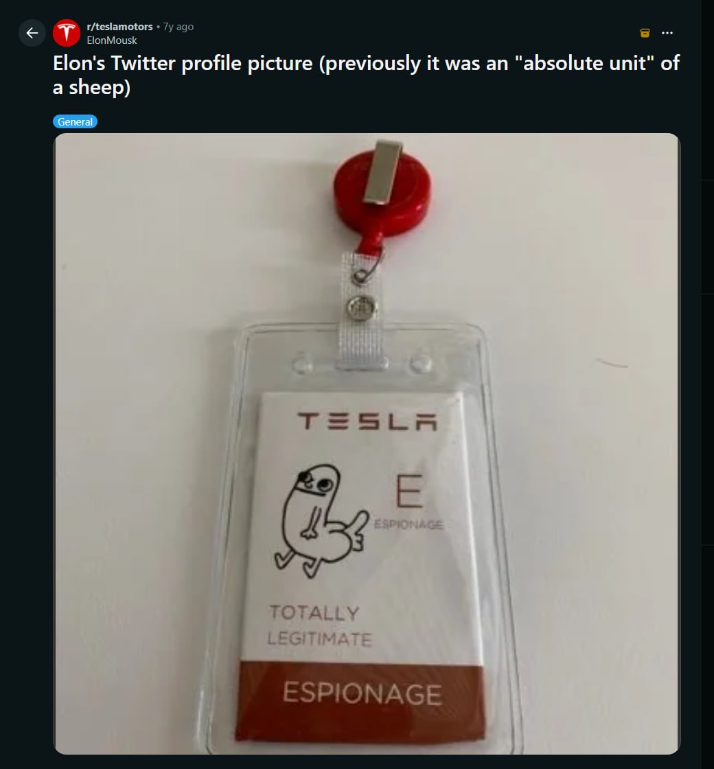 EJcryptoGems's tweet photo. 👀 https://t.co/2Gq0GqYNh1